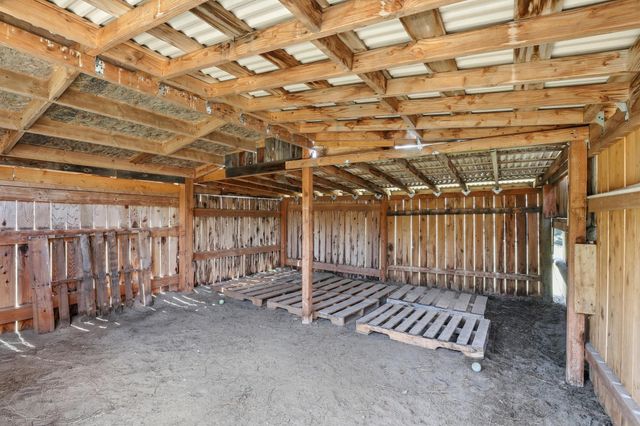 5910 N Garfield Rd, Spokane, WA 99224