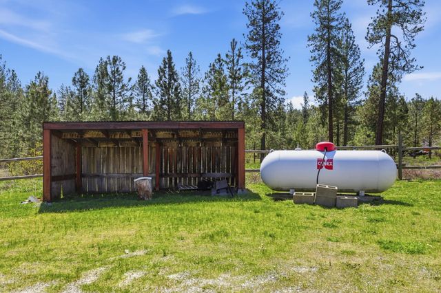 5910 N Garfield Rd, Spokane, WA 99224