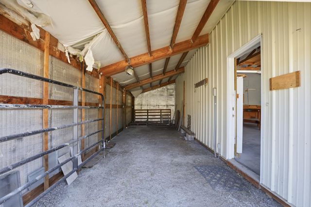 5910 N Garfield Rd, Spokane, WA 99224