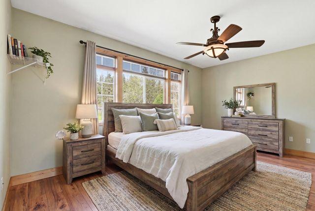 5910 N Garfield Rd, Spokane, WA 99224