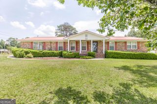5606 Esther Place, Lizella, GA 31052