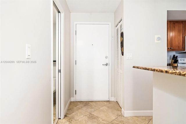 6917 Collins Avenue 1012, Miami Beach, FL 33141