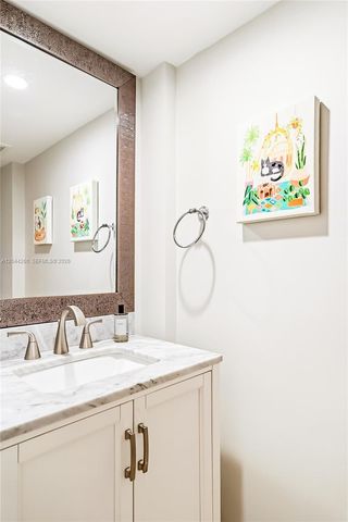6917 Collins Avenue 1012, Miami Beach, FL 33141