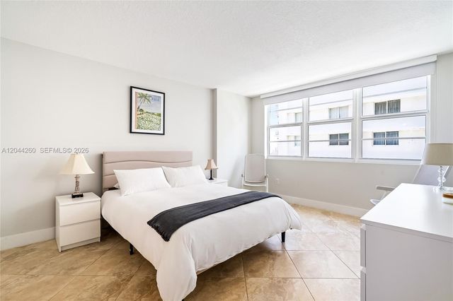 6917 Collins Avenue 1012, Miami Beach, FL 33141