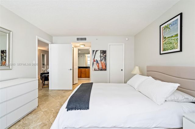 6917 Collins Avenue 1012, Miami Beach, FL 33141