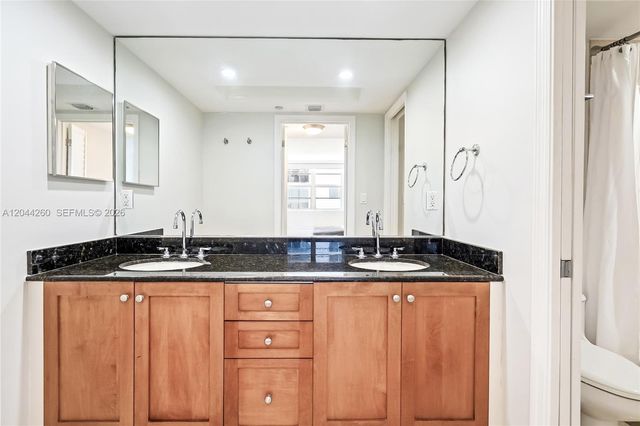 6917 Collins Avenue 1012, Miami Beach, FL 33141