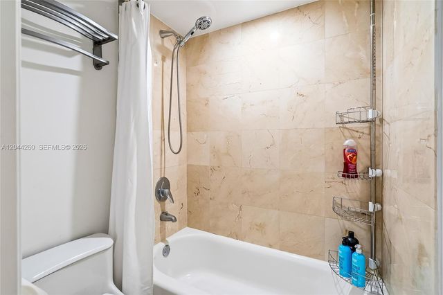 6917 Collins Avenue 1012, Miami Beach, FL 33141