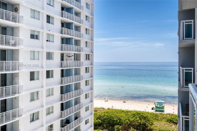 6917 Collins Avenue 1012, Miami Beach, FL 33141