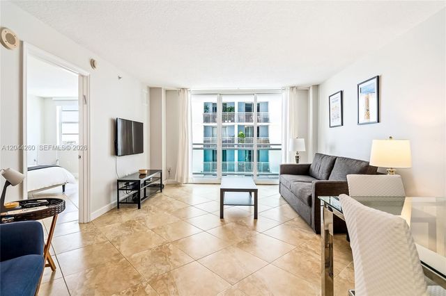6917 Collins Avenue 1012, Miami Beach, FL 33141