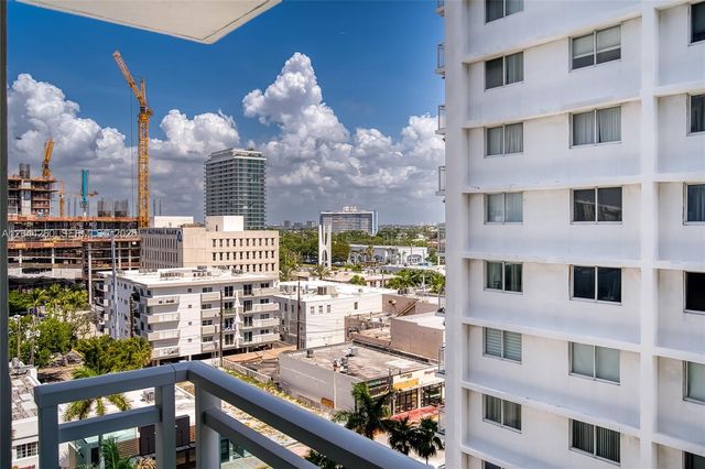 6917 Collins Avenue 1012, Miami Beach, FL 33141