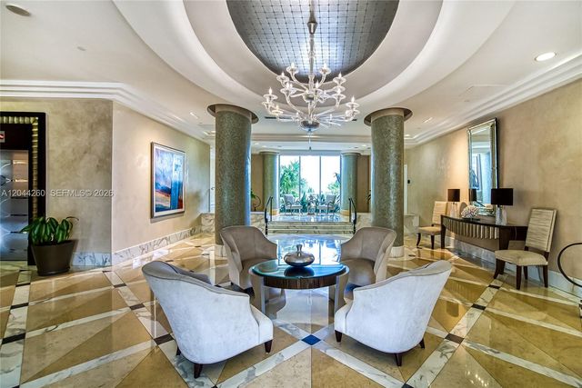 6917 Collins Avenue 1012, Miami Beach, FL 33141