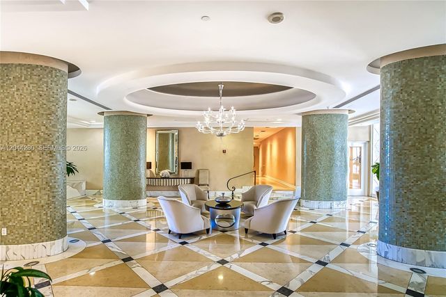 6917 Collins Avenue 1012, Miami Beach, FL 33141