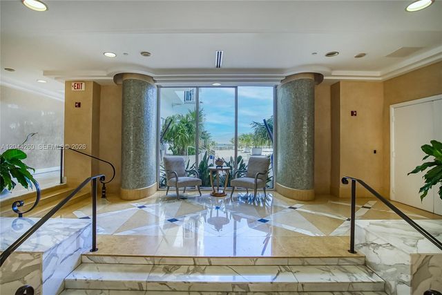6917 Collins Avenue 1012, Miami Beach, FL 33141