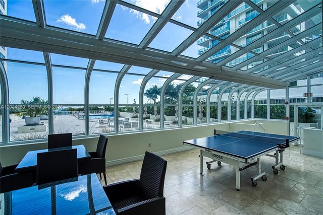 6917 Collins Avenue 1012, Miami Beach, FL 33141