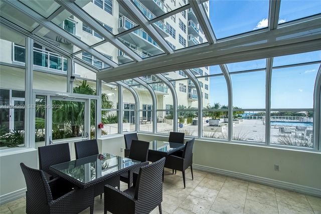 6917 Collins Avenue 1012, Miami Beach, FL 33141