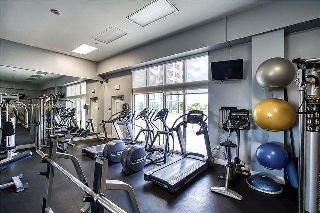 6917 Collins Avenue 1012, Miami Beach, FL 33141