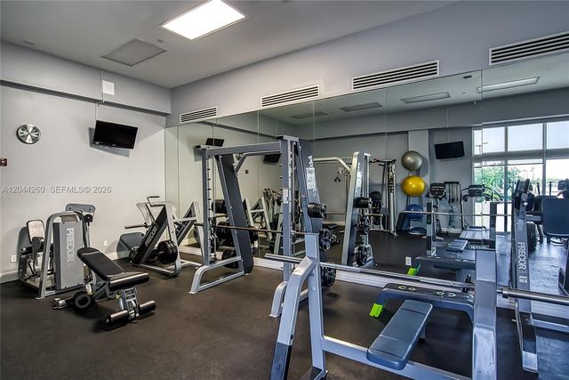 6917 Collins Avenue 1012, Miami Beach, FL 33141