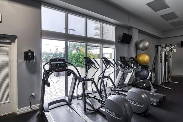 6917 Collins Avenue 1012, Miami Beach, FL 33141