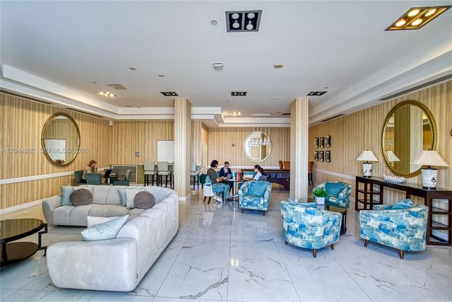 6917 Collins Avenue 1012, Miami Beach, FL 33141