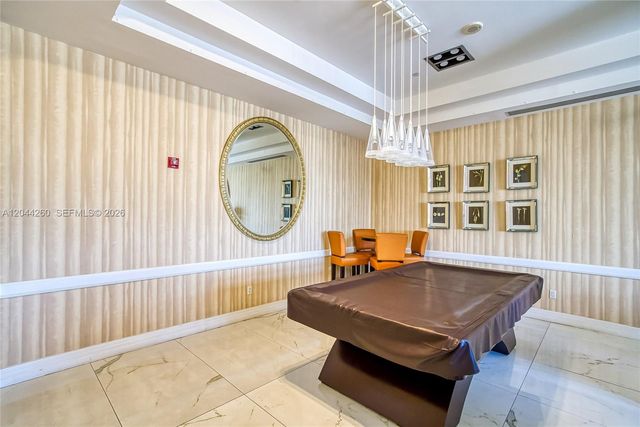 6917 Collins Avenue 1012, Miami Beach, FL 33141