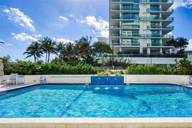 6917 Collins Avenue 1012, Miami Beach, FL 33141
