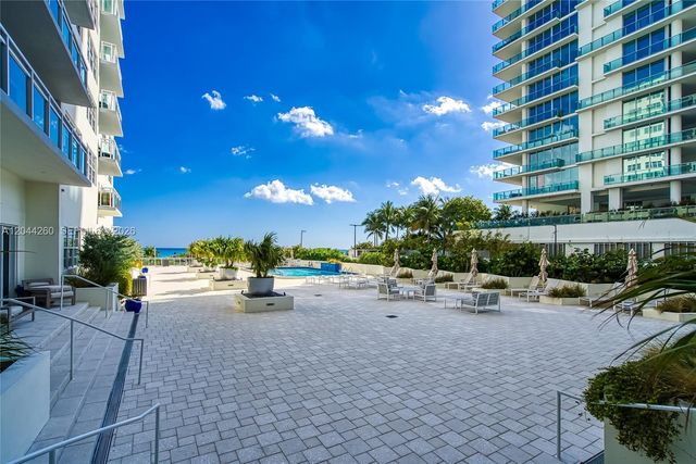 6917 Collins Avenue 1012, Miami Beach, FL 33141