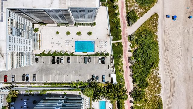 6917 Collins Avenue 1012, Miami Beach, FL 33141