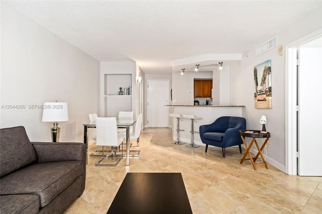 6917 Collins Avenue 1012, Miami Beach, FL 33141