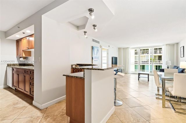 6917 Collins Avenue 1012, Miami Beach, FL 33141