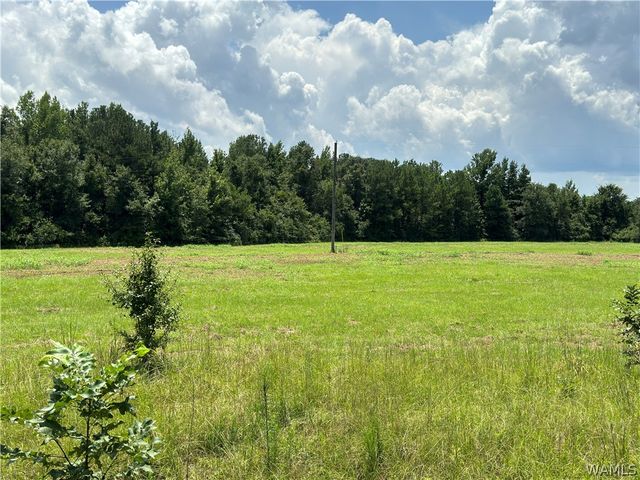 7076 Hwy 82 East, Tuscaloosa, AL 35405