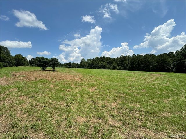 7076 Hwy 82 East, Tuscaloosa, AL 35405