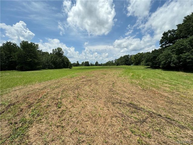 7076 Hwy 82 East, Tuscaloosa, AL 35405