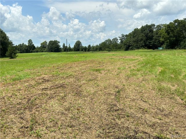 7076 Hwy 82 East, Tuscaloosa, AL 35405