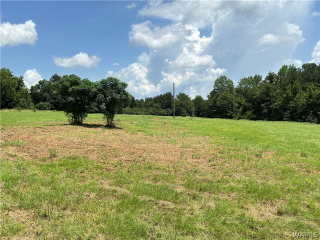 7076 Hwy 82 East, Tuscaloosa, AL 35405