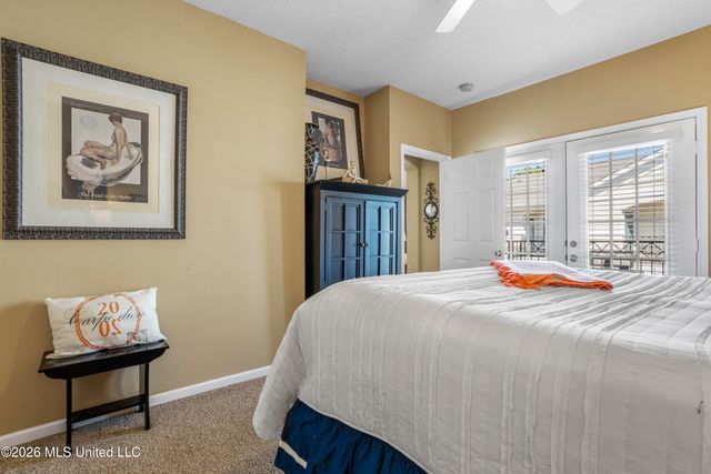 2252 Beach Drive, 2304, Gulfport, MS 39507