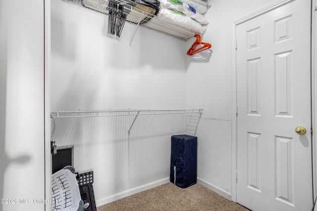 2252 Beach Drive, 2304, Gulfport, MS 39507