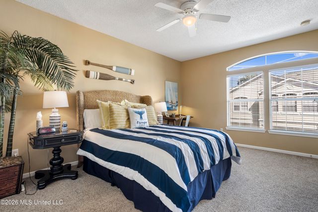 2252 Beach Drive, 2304, Gulfport, MS 39507