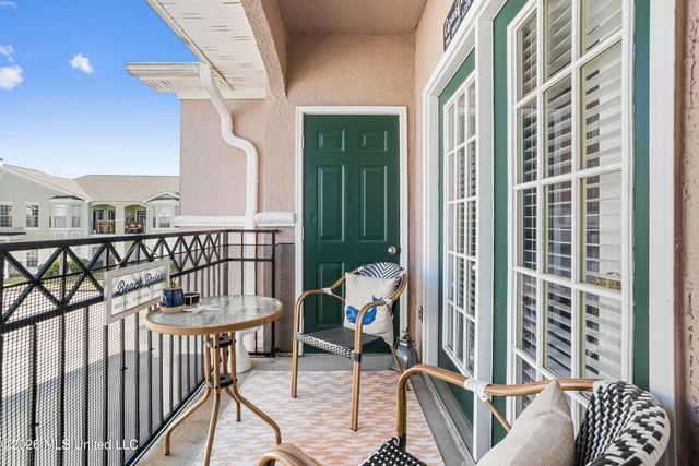 2252 Beach Drive, 2304, Gulfport, MS 39507