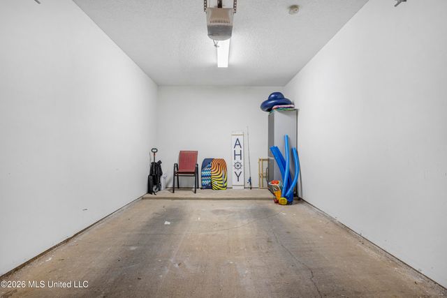 2252 Beach Drive, 2304, Gulfport, MS 39507