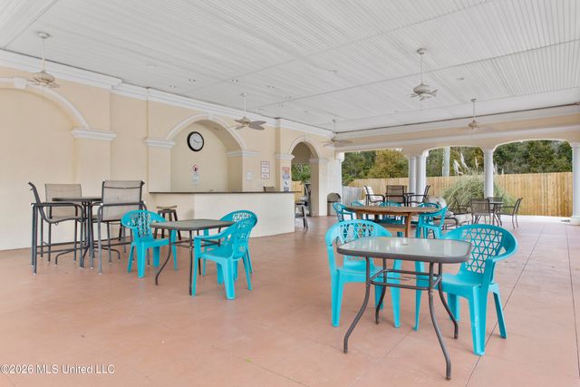 2252 Beach Drive, 2304, Gulfport, MS 39507