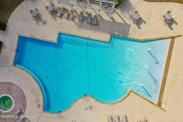 2252 Beach Drive, 2304, Gulfport, MS 39507