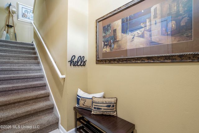 2252 Beach Drive, 2304, Gulfport, MS 39507