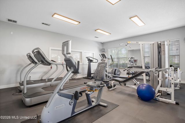 2252 Beach Drive, 2304, Gulfport, MS 39507