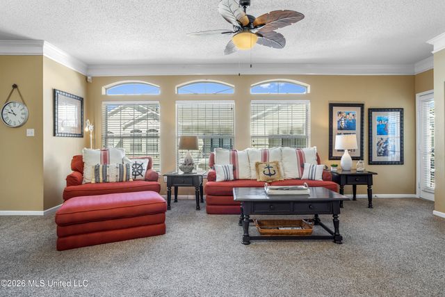 2252 Beach Drive, 2304, Gulfport, MS 39507