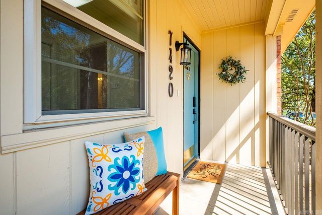 7420 Amherst Drive, Little Rock, AR 72205