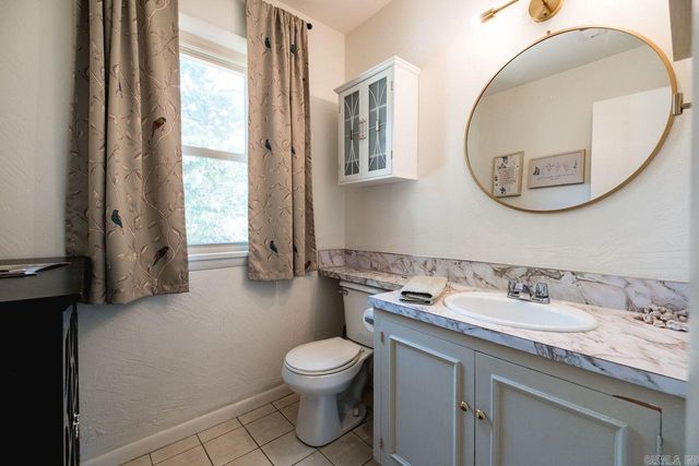 7420 Amherst Drive, Little Rock, AR 72205