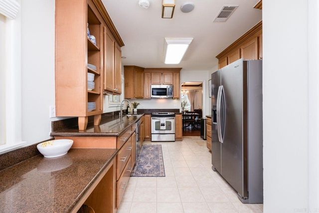 7420 Amherst Drive, Little Rock, AR 72205