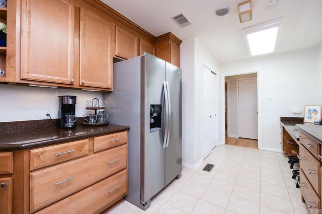 7420 Amherst Drive, Little Rock, AR 72205