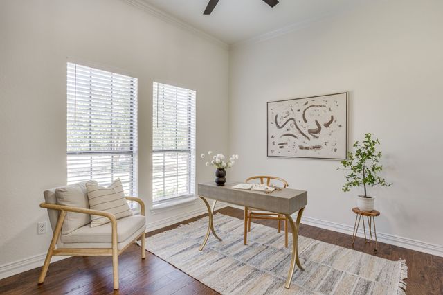 13516 Haslet Court, Haslet, TX 76052