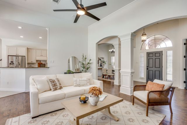 13516 Haslet Court, Haslet, TX 76052